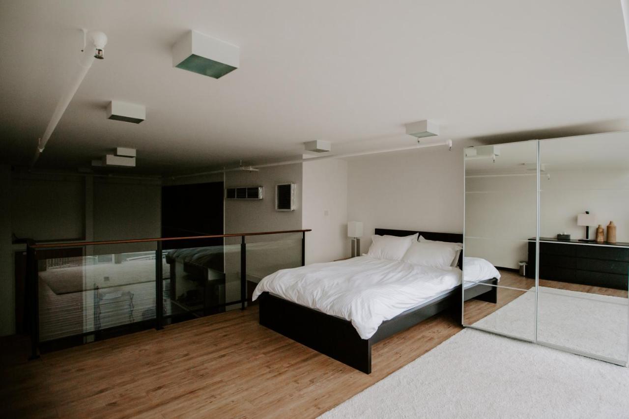 Cayden Riverfront Residences Singapore Exterior photo